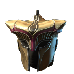 Emberguard Helmet.png