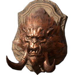 Bronze Vukah Brawler Trophy.png