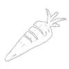 Vegetables.png