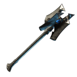 Misfortune Mace.png
