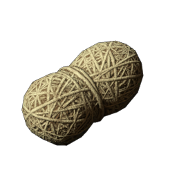 Linen.png