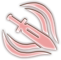 Swift Blades.png