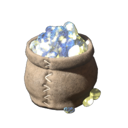 White Glowing Substance.png