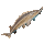 Any Epic Fish.gif