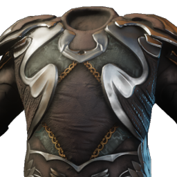 Deadeye Vest.png
