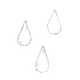 Wet.png