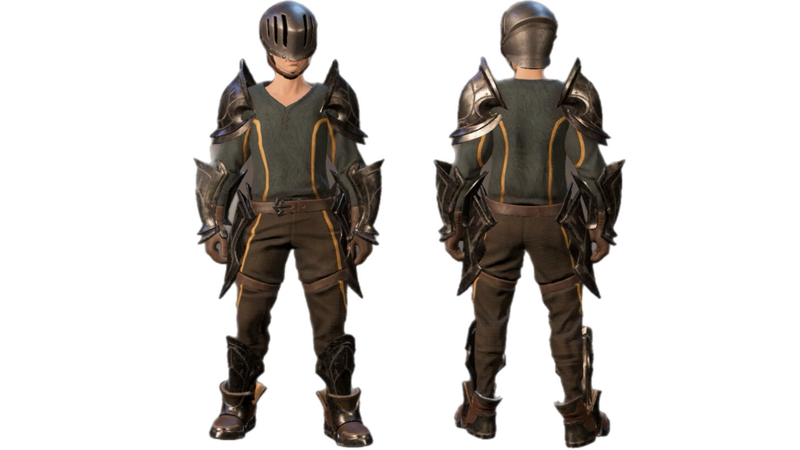 Warrior Set.png