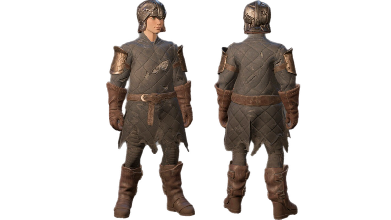 Rising Fighter Set.png