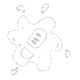 Deep Mud.png