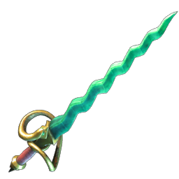 Sword Of The Serpent.png