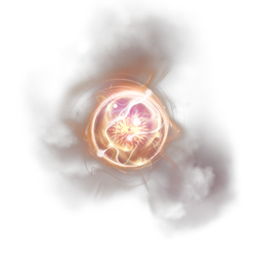 Archaic Core.png