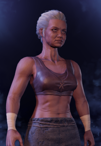 Preset 10