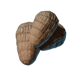 Raw Taro.png