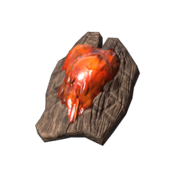 Resin.png