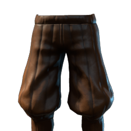 Wildheart Pants.png