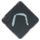 Cave.png
