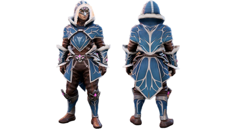 Alpine Antler Set.png