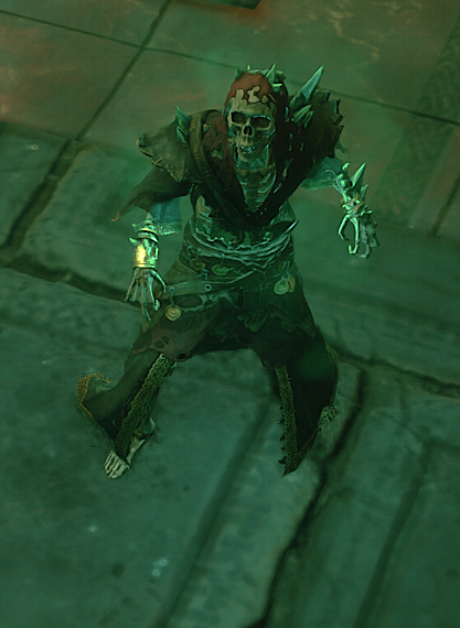 Hollow Summoner.png