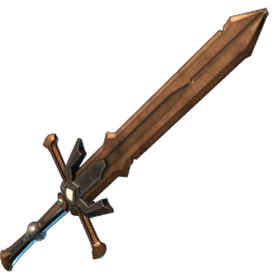 Fine Copperblade Greatsword.png