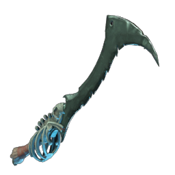Sacrilegious Steelsword.png