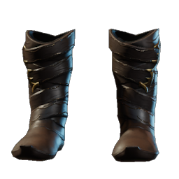 Eagle Eye Boots.png