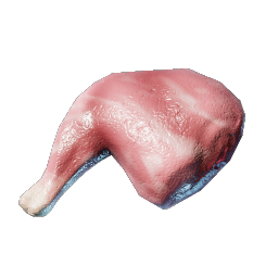 Raw Lean Meat.png