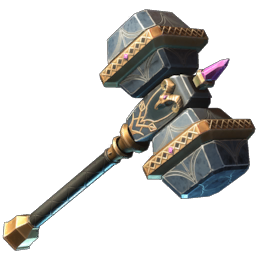 Dimweald Hammer.png