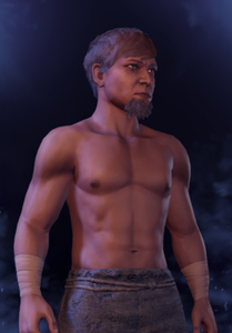 Preset 15