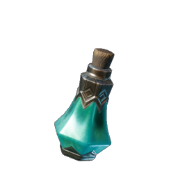 Ice Protection Lotion