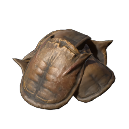 Ember Carapace.png