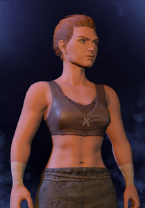 Preset 20