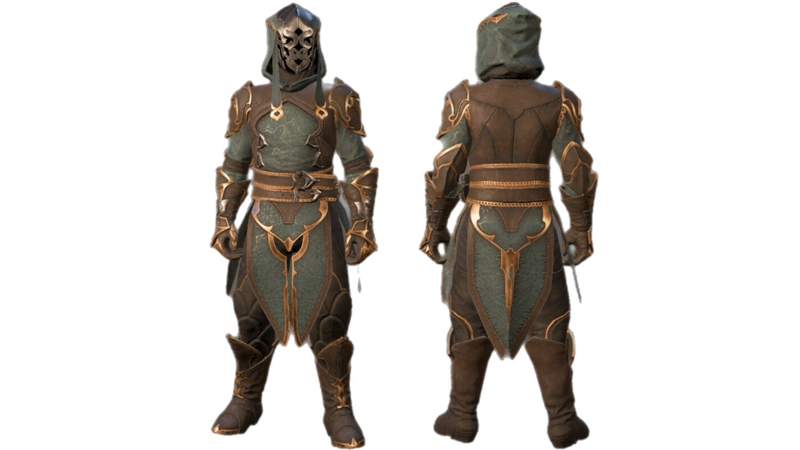 Deerstalker Set.png