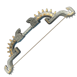 Drak Whistle Bow.png