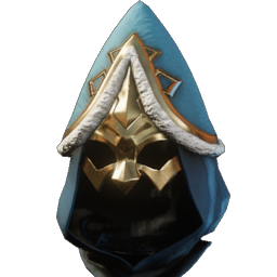 Pearlfrost Mentor Hat.png