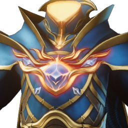 Elder Chest.png