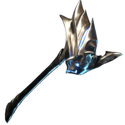 Rotblood.png