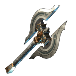 Steel Moon Axe.png