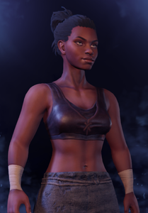 Preset 4