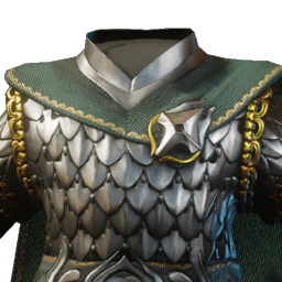 Soldier Chestplate.png