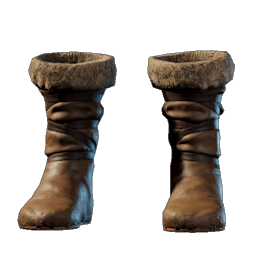 Lumberer Boots.png