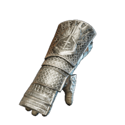 Greatsword Gauntlets.png
