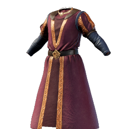 Noble Dress.png