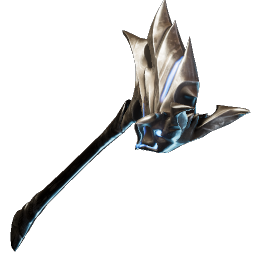 Shroud Corrupted Hammer.png