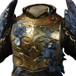 Blackguard Chest.png
