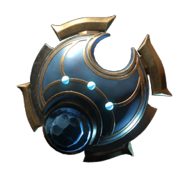Emberguard Shield.png