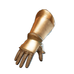 Mercenary Gloves.png