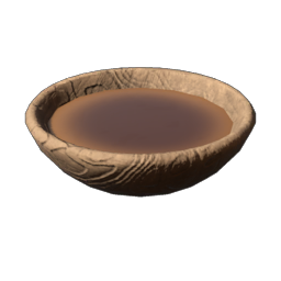 Wood Acid