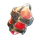 Gem of Reeling
