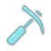 Mine.png