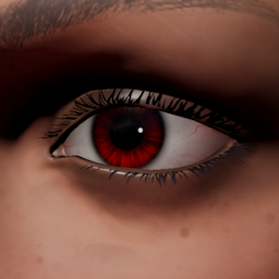 EyeColor12.png